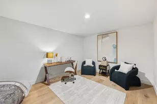 1806 Cottle Ave, San Jose, CA 95125 - Photo 21