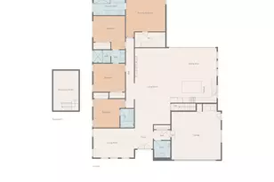 1806 Cottle Ave, San Jose, CA 95125 - Photo 43