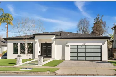 1806 Cottle Ave, San Jose, CA 95125 - Photo 3