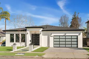 1806 Cottle Ave, San Jose, CA 95125 - Photo 3