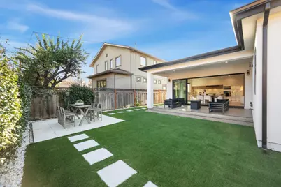 1806 Cottle Ave, San Jose, CA 95125 - Photo 39