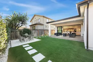 1806 Cottle Ave, San Jose, CA 95125 - Photo 39