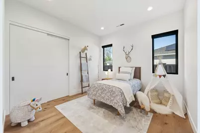 1806 Cottle Ave, San Jose, CA 95125 - Photo 25