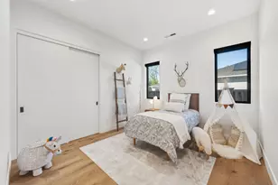 1806 Cottle Ave, San Jose, CA 95125 - Photo 25