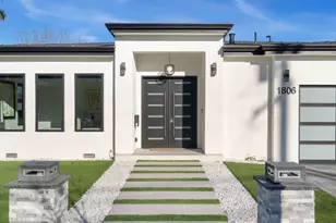 1806 Cottle Ave, San Jose, CA 95125 - Photo 5