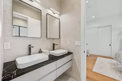 1806 Cottle Ave, San Jose, CA 95125 - Photo 27