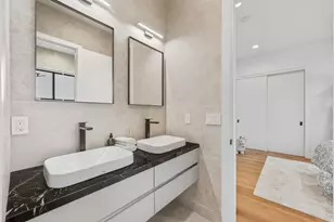 1806 Cottle Ave, San Jose, CA 95125 - Photo 27