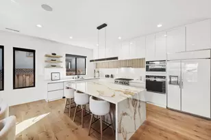 1806 Cottle Ave, San Jose, CA 95125 - Photo 15