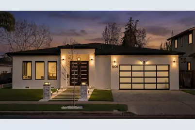 1806 Cottle Ave, San Jose, CA 95125 - Photo 1