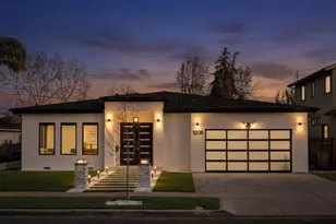 1806 Cottle Ave, San Jose, CA 95125 - Photo 1