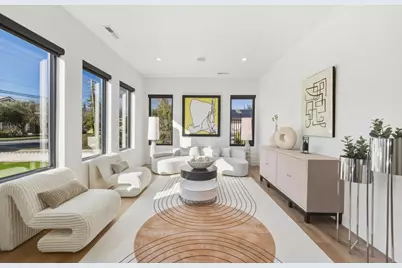 1806 Cottle Ave, San Jose, CA 95125 - Photo 7