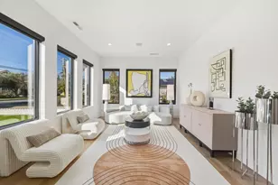 1806 Cottle Ave, San Jose, CA 95125 - Photo 7