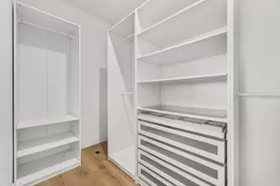 1806 Cottle Ave, San Jose, CA 95125 - Photo 33