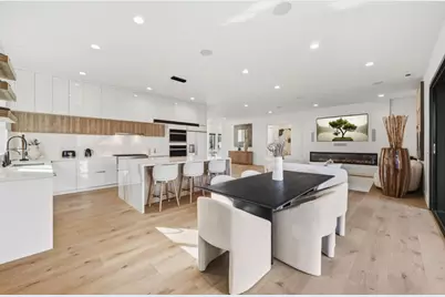 1806 Cottle Ave, San Jose, CA 95125 - Photo 19