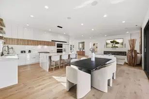 1806 Cottle Ave, San Jose, CA 95125 - Photo 19