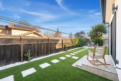 1806 Cottle Ave, San Jose, CA 95125 - Photo 41