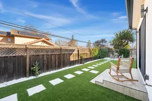 1806 Cottle Ave, San Jose, CA 95125 - Photo 41