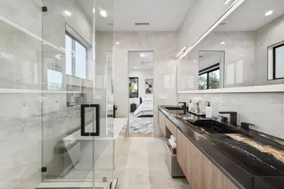 1806 Cottle Ave, San Jose, CA 95125 - Photo 35