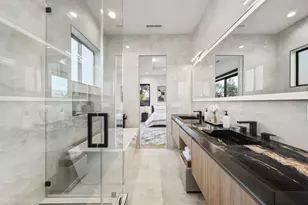 1806 Cottle Ave, San Jose, CA 95125 - Photo 35