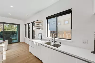 1806 Cottle Ave, San Jose, CA 95125 - Photo 17