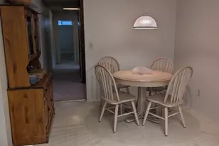 218 Tohara Ln., Waterford, CA 95386 - Photo 9