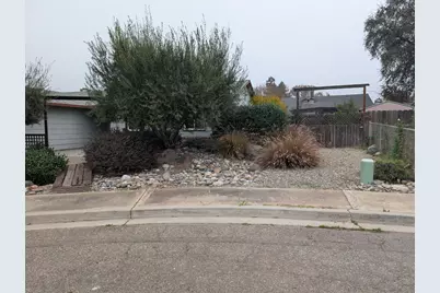 218 Tohara Ln, Waterford, CA 95386 - Photo 5