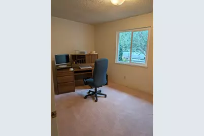 218 Tohara Ln, Waterford, CA 95386 - Photo 15