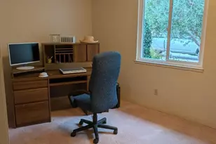 218 Tohara Ln., Waterford, CA 95386 - Photo 15