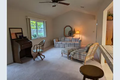 218 Tohara Ln, Waterford, CA 95386 - Photo 11