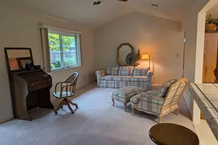 218 Tohara Ln., Waterford, CA 95386 - Photo 11