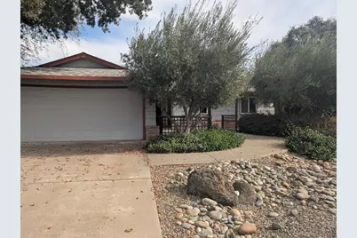218 Tohara Ln, Waterford, CA 95386 - Photo 1