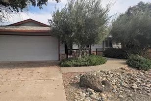 218 Tohara Ln., Waterford, CA 95386 - Photo 1