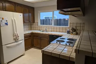 218 Tohara Ln., Waterford, CA 95386 - Photo 7