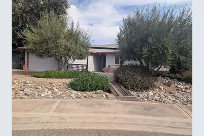 218 Tohara Ln, Waterford, CA 95386 - Photo 3