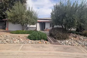 218 Tohara Ln., Waterford, CA 95386 - Photo 3