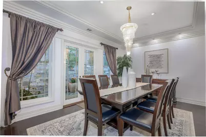 780 S El Monte Ave, Los Altos, CA 94022 - Photo 21