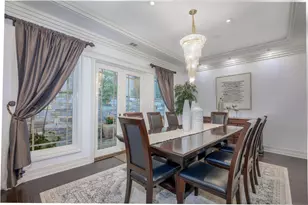 780 S El Monte Ave, Los Altos, CA 94022 - Photo 21