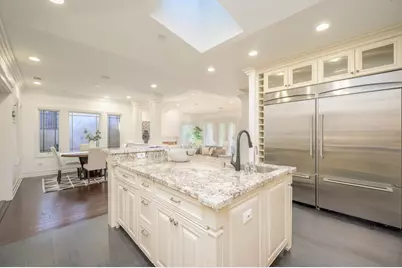 780 S El Monte Ave, Los Altos, CA 94022 - Photo 23