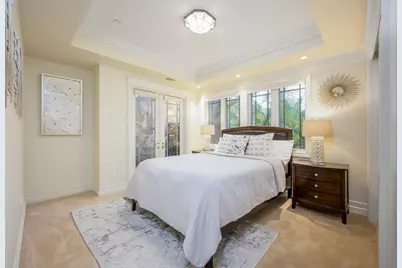 780 S El Monte Ave, Los Altos, CA 94022 - Photo 41