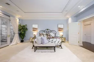 780 S El Monte Ave, Los Altos, CA 94022 - Photo 31