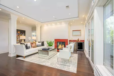 780 S El Monte Ave, Los Altos, CA 94022 - Photo 15