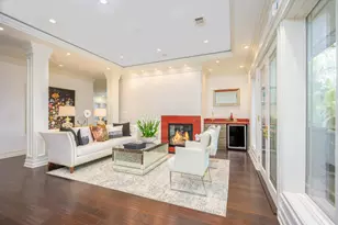 780 S El Monte Ave, Los Altos, CA 94022 - Photo 15