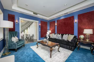 780 S El Monte Ave, Los Altos, CA 94022 - Photo 13