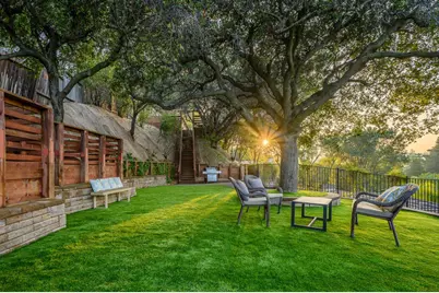 780 S El Monte Ave, Los Altos, CA 94022 - Photo 49