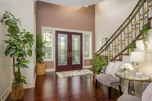 780 S El Monte Ave, Los Altos, CA 94022 - Photo 11