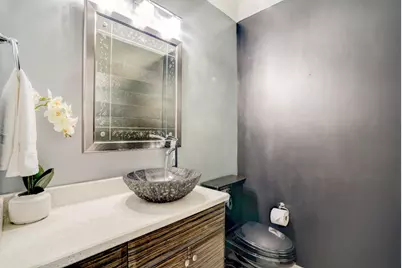 780 S El Monte Ave, Los Altos, CA 94022 - Photo 45