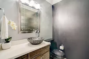 780 S El Monte Ave, Los Altos, CA 94022 - Photo 45