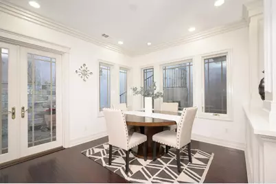 780 S El Monte Ave, Los Altos, CA 94022 - Photo 27