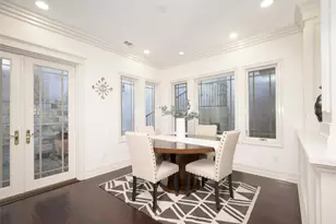 780 S El Monte Ave, Los Altos, CA 94022 - Photo 27