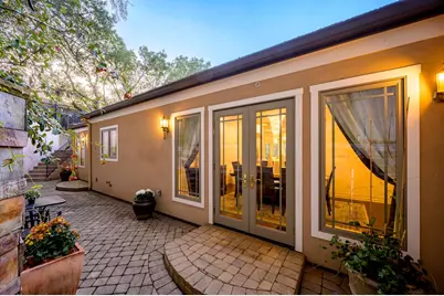 780 S El Monte Ave, Los Altos, CA 94022 - Photo 47